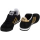 Buty adidas Dragon J Lace G44454 - małe zdjęcie