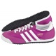 Buty adidas Dragon Junior Lace G51170 - małe zdjęcie