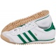Buty adidas Rom G44863 - małe zdjęcie