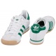 Buty adidas Rom G44863 - małe zdjęcie