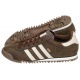 Buty adidas Rom V22778 - małe zdjęcie
