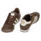 Buty adidas Rom V22778 - małe zdjęcie