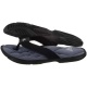 Japonki adidas Koplane QFF U43915 - małe zdjęcie
