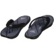 Japonki adidas Koplane QFF U43915 - małe zdjęcie