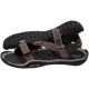 Sandały adidas Purah Sandal CC M G43895 - małe zdjęcie