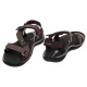 Sandały adidas Purah Sandal CC M G43895 - małe zdjęcie