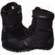 Śniegowce adidas Libria Winter Boot CP PL W G13769 - małe zdjęcie
