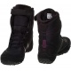 Śniegowce adidas Libria Winter Boot CP PL W G13769 - małe zdjęcie