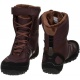 Śniegowce adidas Libria Winter Boot CP PL W G41537 - małe zdjęcie