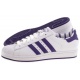 Buty adidas Superstar II G02264 - małe zdjęcie