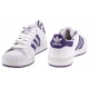 Buty adidas Superstar II G02264 - małe zdjęcie