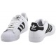 Buty adidas Superstar II G17068 - małe zdjęcie