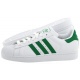 Buty adidas Superstar II G17069 - małe zdjęcie