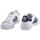 Buty adidas Superstar II G17070 - małe zdjęcie