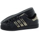 Buty adidas Superstar II 663711 - małe zdjęcie