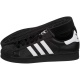 Buty adidas Superstar II G17067 - małe zdjęcie