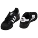 Buty adidas Superstar II G17067 - małe zdjęcie