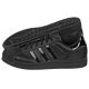 Buty adidas Superstar II 909258 - małe zdjęcie