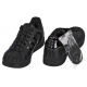 Buty adidas Superstar II 909258 - małe zdjęcie