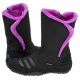 Śniegowce adidas Libria Girl CP K G62605 - małe zdjęcie
