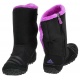 Śniegowce adidas Libria Girl CP K G62605 - małe zdjęcie