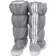 Śniegowce adidas Adi Winter Boot Women G51410 - małe zdjęcie