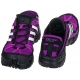 Buty adidas Hydroterra Shandal K V24464 - małe zdjęcie