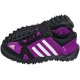Buty adidas Daroga Two K G46838 - małe zdjęcie
