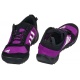 Buty adidas Daroga Two K G46838 - małe zdjęcie