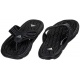 Japonki adidas Raggmo Thong SC G13389 - małe zdjęcie