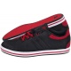 Buty adidas Zeitfrei V23166 - małe zdjęcie