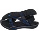 Sandały adidas Climacool Cayoosh V23369 - małe zdjęcie