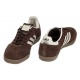 Tenisówki adidas Samba Q20602 - małe zdjęcie