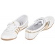 Buty adidas Concord Round Women 652244 - małe zdjęcie