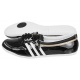 Buty adidas Concord Round W 652237 - małe zdjęcie