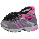 Buty adidas Duramo 4 TR Women G20400 - małe zdjęcie