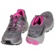 Buty adidas Duramo 4 TR Women G20400 - małe zdjęcie