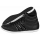 Buty adidas Plimcana Mid V22843 - małe zdjęcie