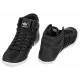 Buty adidas Plimcana Mid V22843 - małe zdjęcie