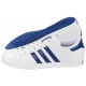 Buty adidas Court Star V24541 - małe zdjęcie