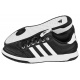 Buty adidas Oracle V G41069 2 - małe zdjęcie