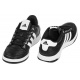 Buty adidas Oracle V G41069 2 - małe zdjęcie