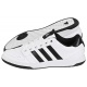 Buty adidas Oracle V G50442 - małe zdjęcie