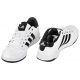 Buty adidas Oracle V G50442 - małe zdjęcie