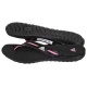 Japonki adidas Calo 4 W V21555 - małe zdjęcie