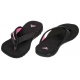 Japonki adidas Calo 4 W V21555 - małe zdjęcie