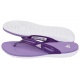 Japonki adidas Calo 4 W V21556 - małe zdjęcie