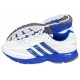 Buty adidas Falcon Elite M V24608 - małe zdjęcie
