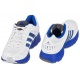 Buty adidas Falcon Elite M V24608 - małe zdjęcie