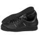 Buty adidas Samoa G22596 - małe zdjęcie